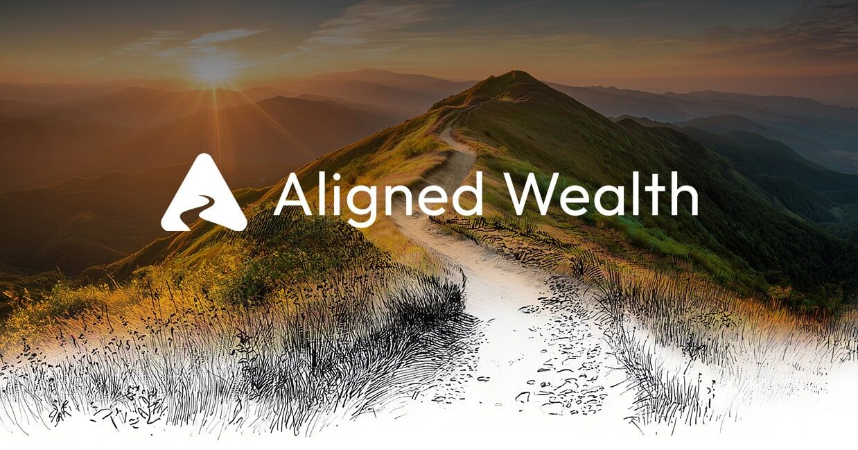 Resources - Aligned Wealth